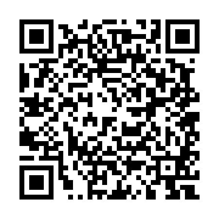 QR code for 532480Q