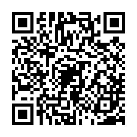 QR code for 532482S