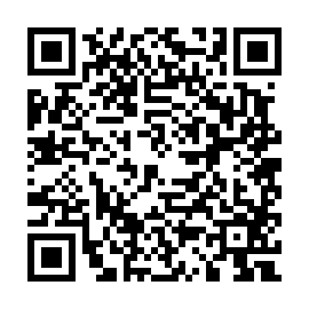 QR code for 5324865