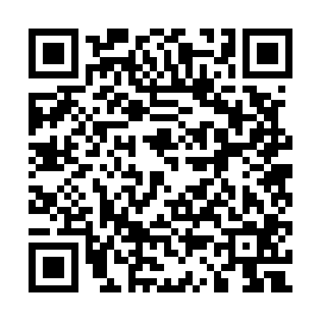 QR code for 532504K