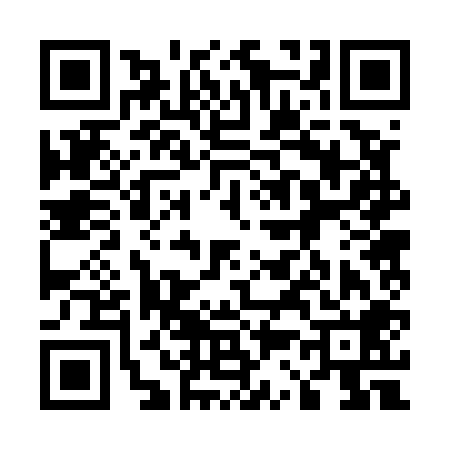 QR code for 532508J