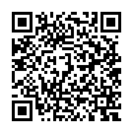 QR code for 5325652