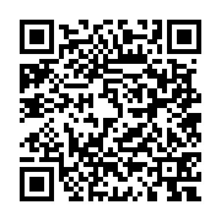 QR code for 532571M