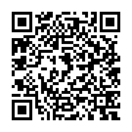 QR code for 5325792