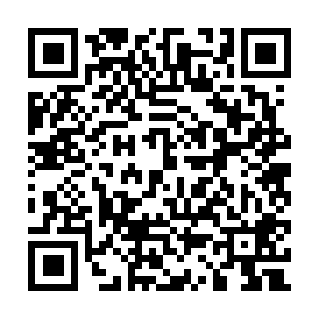 QR code for 532608Q