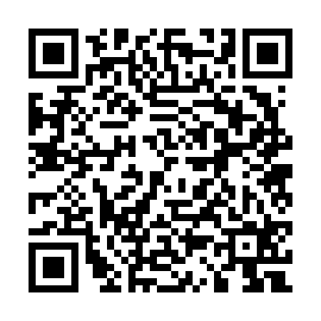QR code for 532624R