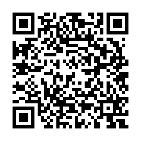 QR code for 532625R