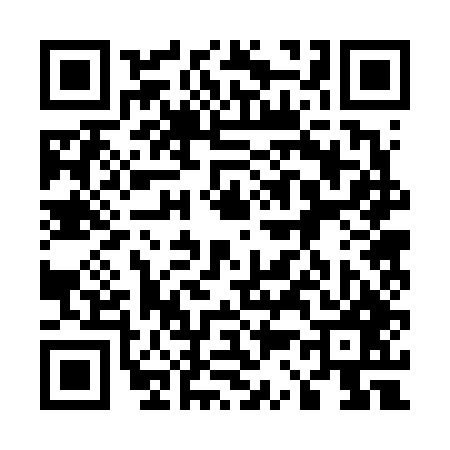 QR code for 532647Q