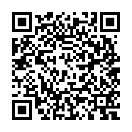 QR code for 532651G