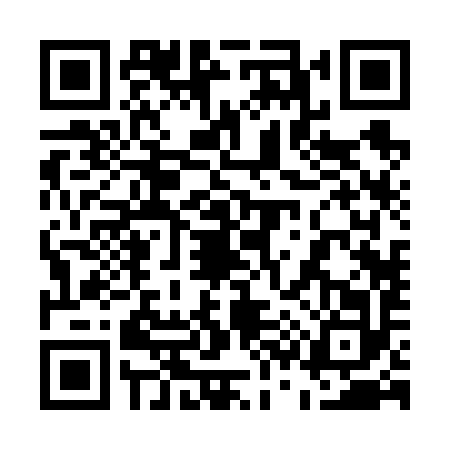 QR code for 5326923