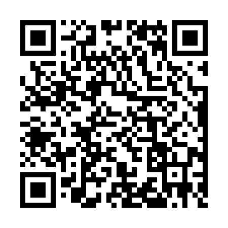 QR code for 532696P