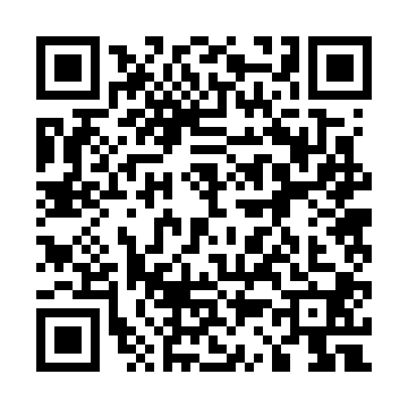 QR code for 5327005