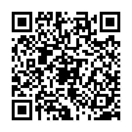 QR code for 532708Y