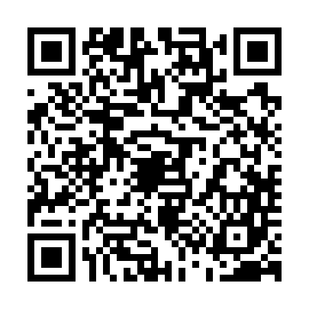 QR code for 532747C