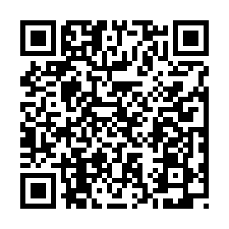 QR code for 532769P