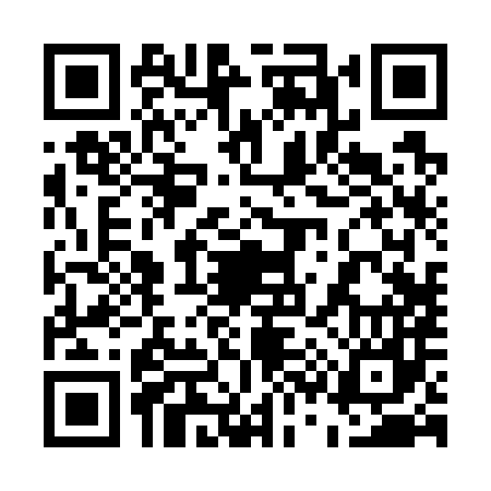 QR code for 532787J