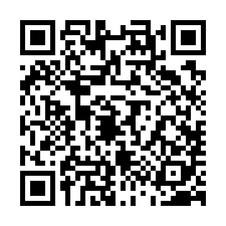 QR code for 5327886