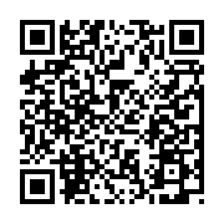 QR code for 532808T
