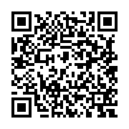 QR code for 5328130
