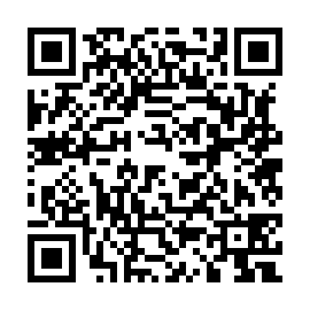 QR code for 532838E