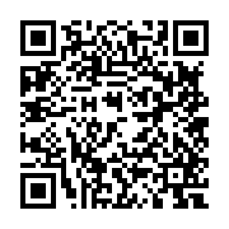 QR code for 532845O