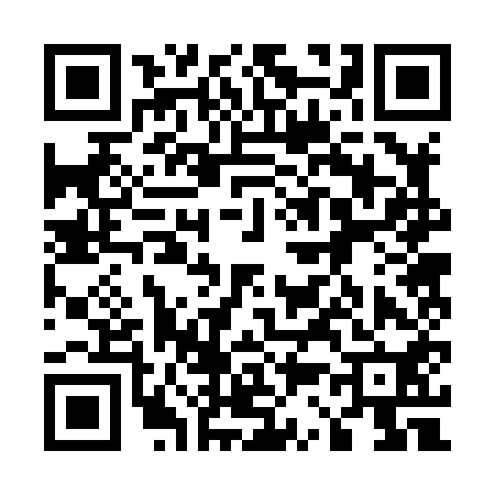 QR code for 532850B