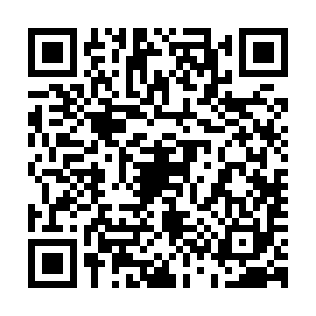QR code for 532890Q