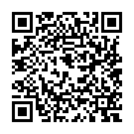 QR code for 5329135