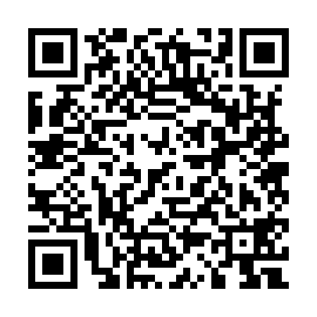 QR code for 532918M
