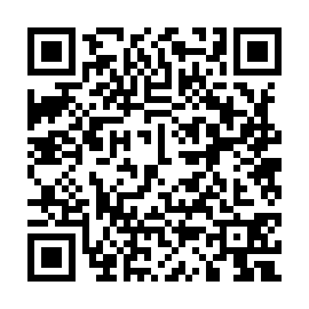 QR code for 5329302