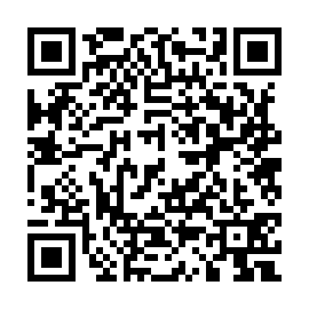 QR code for 5329316