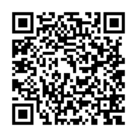 QR code for 532968Y