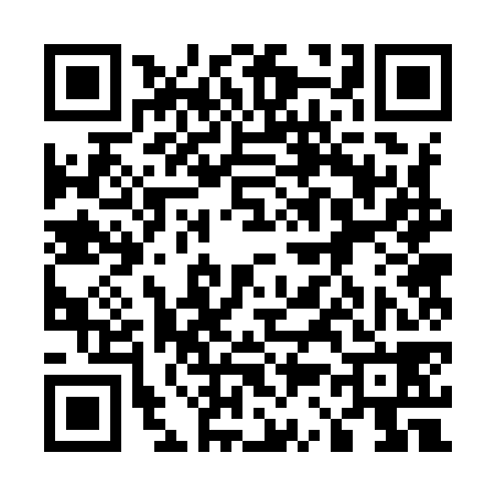QR code for 532978T