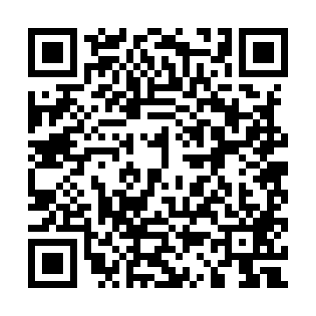 QR code for 5329898