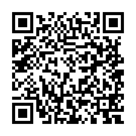 QR code for 532998N