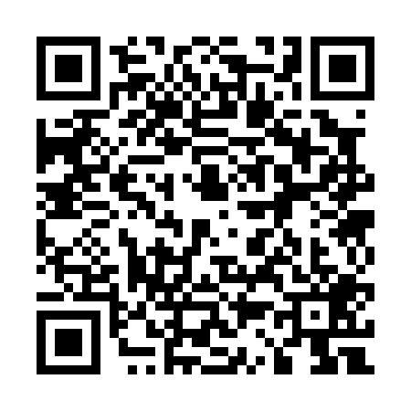 QR code for 5330093