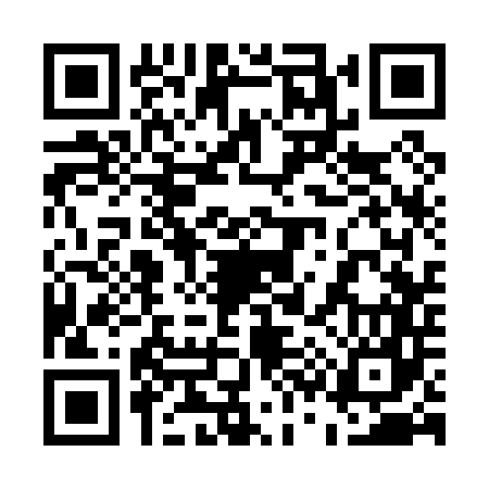 QR code for 533047C