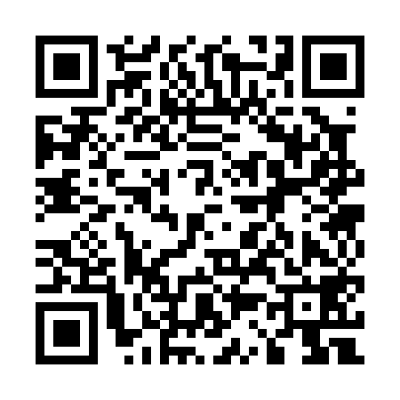 QR code for 533058F