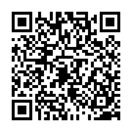 QR code for 5330648