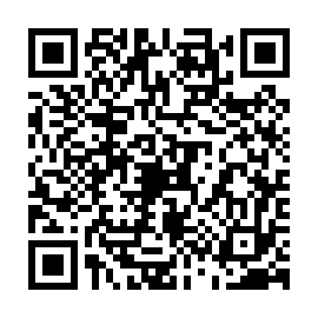 QR code for 533073Y