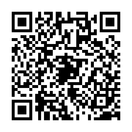 QR code for 533102P