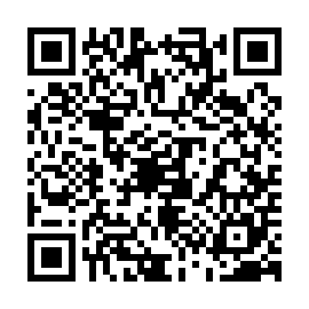 QR code for 533105D