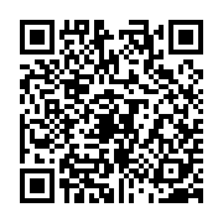 QR code for 533108P