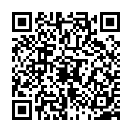 QR code for 5331156