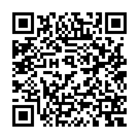 QR code for 5331241