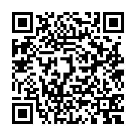 QR code for 5331310