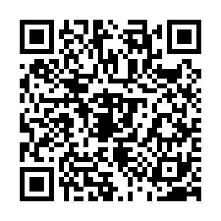 QR code for 533131M