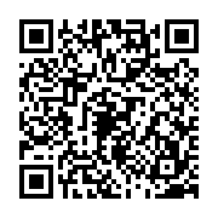 QR code for 5331369