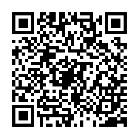 QR code for 533202B