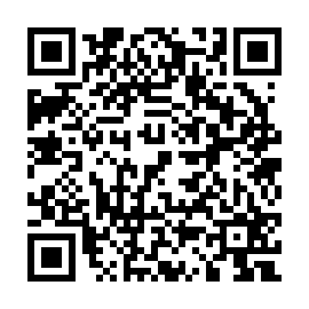 QR code for 533226R